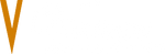 Vintage Hotels logo