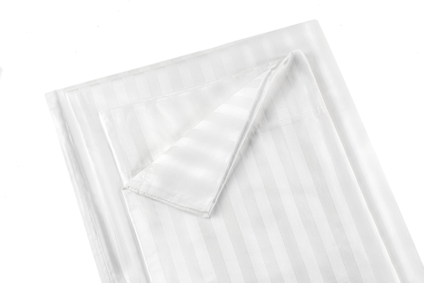Vintage Hotels In Room Bedding Collection King Size Sheet Set