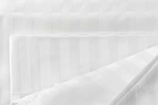 Vintage Hotels In Room Bedding Collection King Size Sheet Set