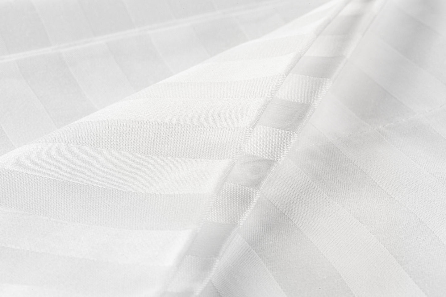 Vintage Hotels In Room Bedding Collection King Size Sheet Set