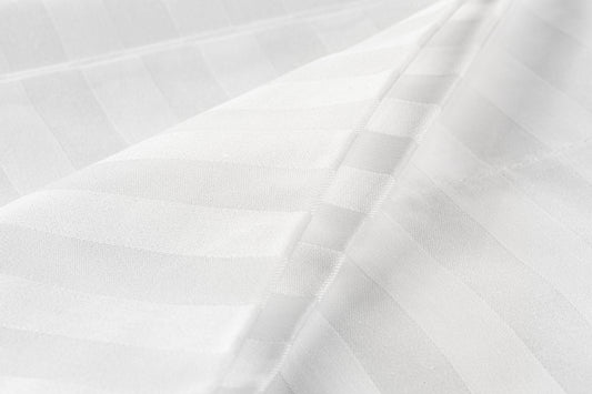 Vintage Hotels In Room Bedding Collection Queen Size Sheet Set