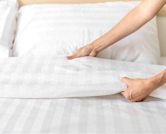 King Size Duvet Cover