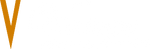 Vintage Hotels logo 